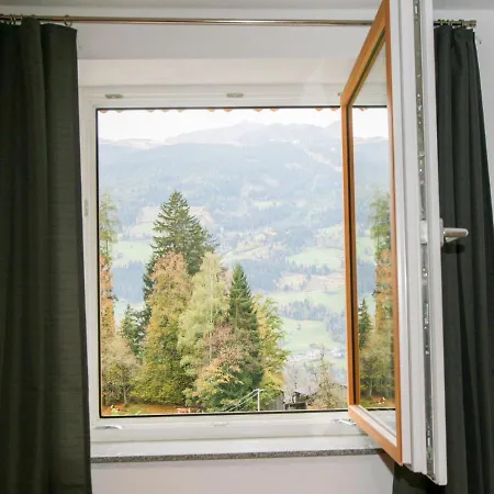 Sonnigs Platzl By Interhome * Stumm