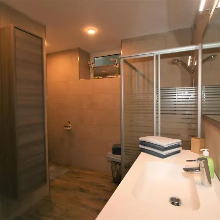 Sonnigs Platzl By Interhome Apartment *