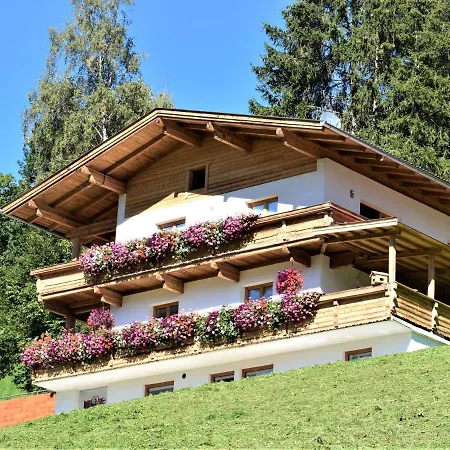 Sonnigs Platzl By Interhome Apartment *