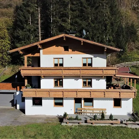 Sonnigs Platzl By Interhome