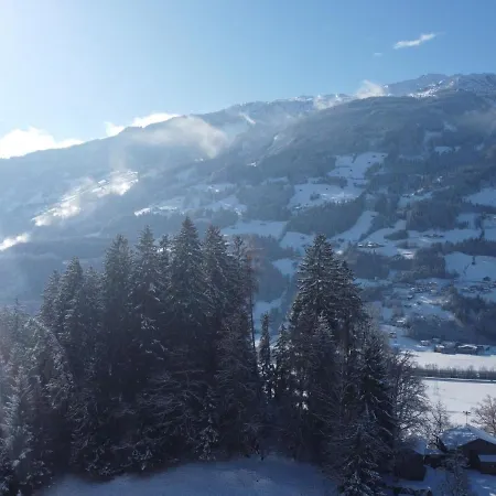 Sonnigs Platzl By Interhome * Stumm